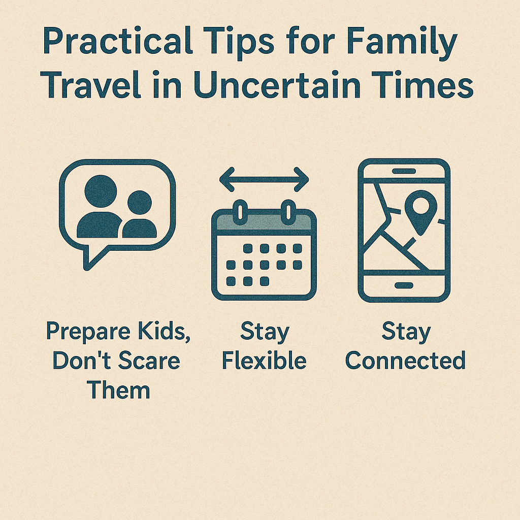 tips